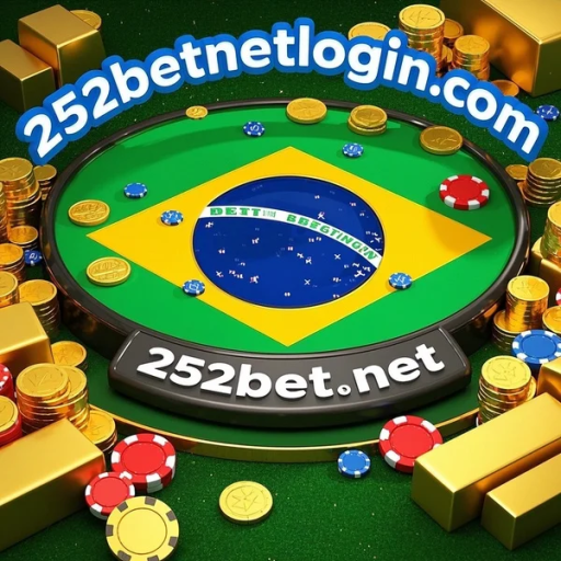 Descubra a Categoria