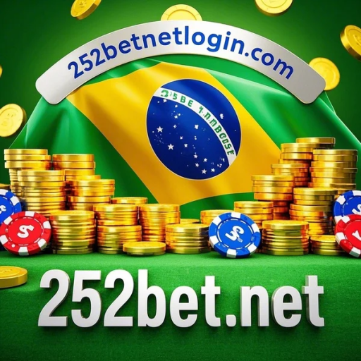 Explorando a Categoria de Cassino em 252bet.net: Jogos, Acesso e Segurança