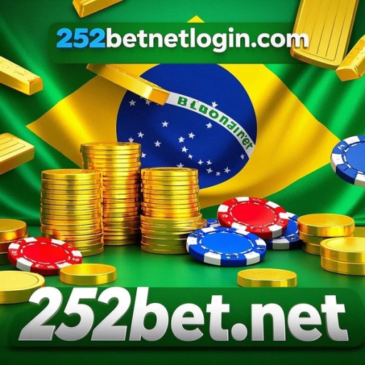 Explorando a Emoção do Lotto em 252bet.net: Como Jogar e Ganhar