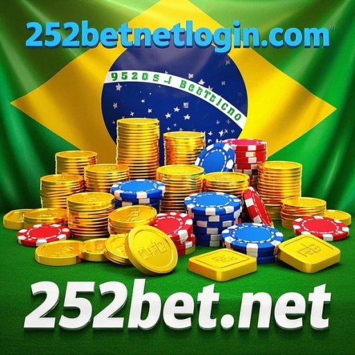Explorando a Categoria 'Termos' no 252bet.net: Diversão e Aprendizado em Jogos de Palavras